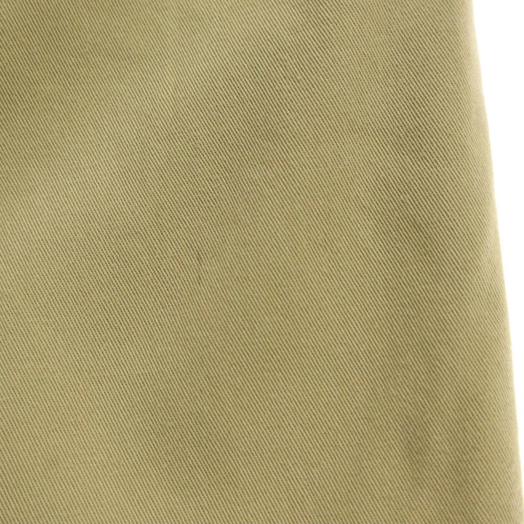 JAPAN BLUE JEANS made in Japan Long pants 30 Brown Men's Used