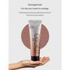 Mielle Nourishing PPT Pack 120ml