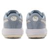 New PUMA Suede Mayu Heart 'Blue Wash' Women's 387321-04