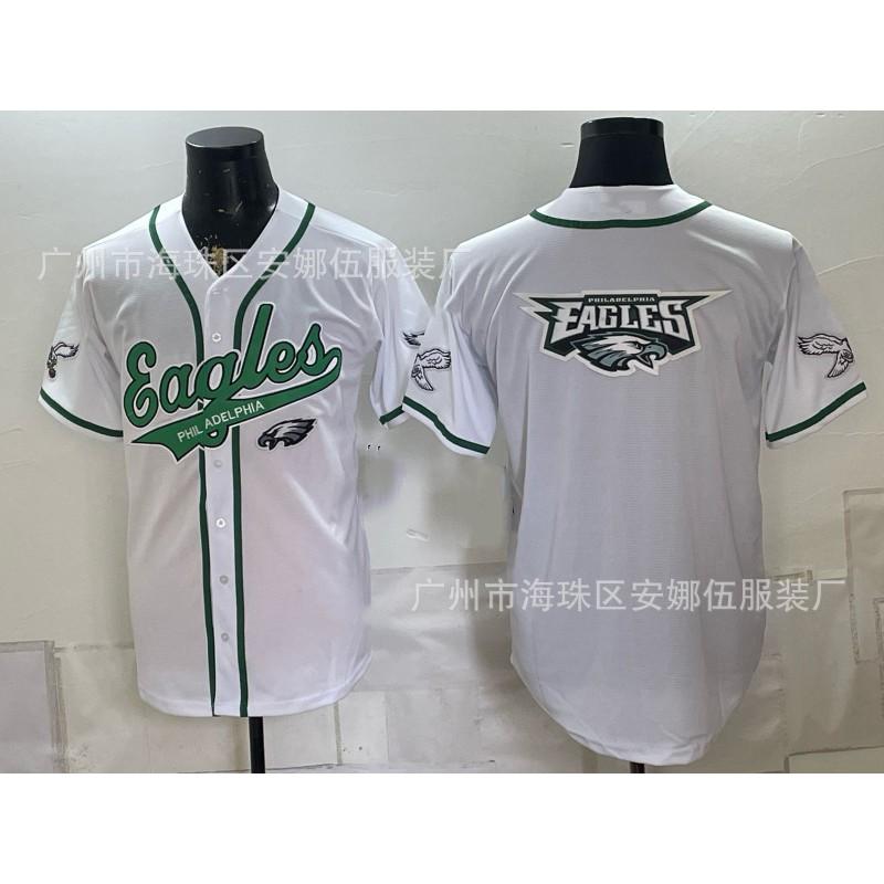 2026 Team Sports Baseball Jersey Embroidered Number 68 11 Mens Womens Shirt