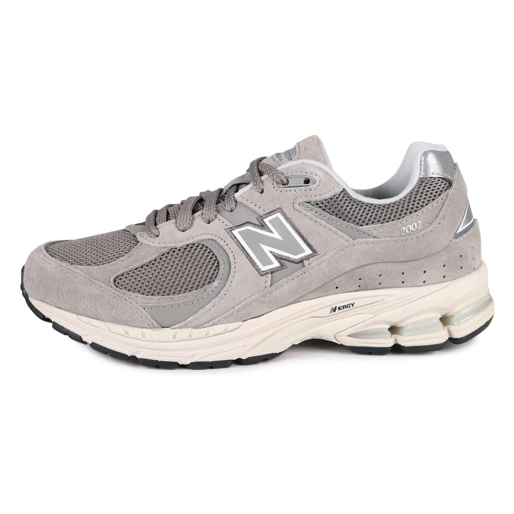 ML2002R C GRAU US [New Balance] (MARBLEHEAD) (BREITEHD) ml2002rc-fba 27.0(9) [Artikel]