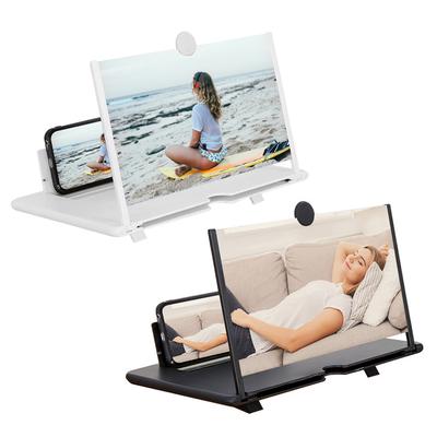 Αξεσουάρ για τηλέφωνα – Μεγεθυντές οθόνης για κινητά