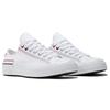 New Converse Chuck 70 Retro Low 'Denim White' A06854C