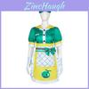 Overwatch Zhou Meiling Cosplay Costume For Halloween Anime Game Role Play Celebrations