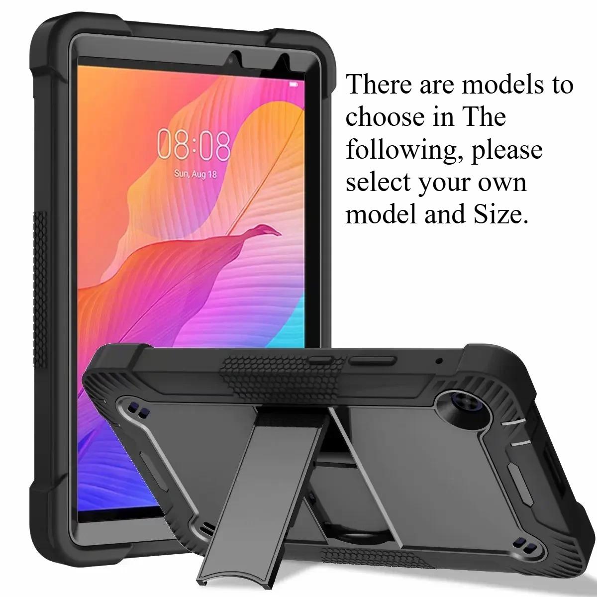 Priekš Samsung Galaxy Tab A9 Plus