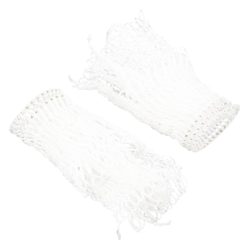 Beach Blanket Large Size 86.7 In * 70.9 In Outdoor Sandproof Picnic Blanket Nylon Beach Mat with 4 Stakes for Travel