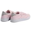 Reebok Club C 85 'Diamond Pink' Women's Sneakers BS8907