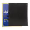 Industrial Waterproof Sandpaper Sheets, 60 to 2000 Grit, for Grinding, Polishing, and Sanding.