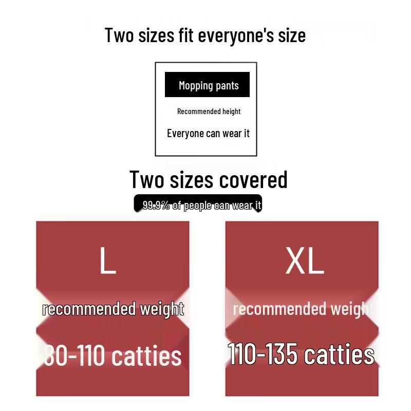 LANGSHA Women's Ice Silk High-Waist Drape Floor-Length Leggings