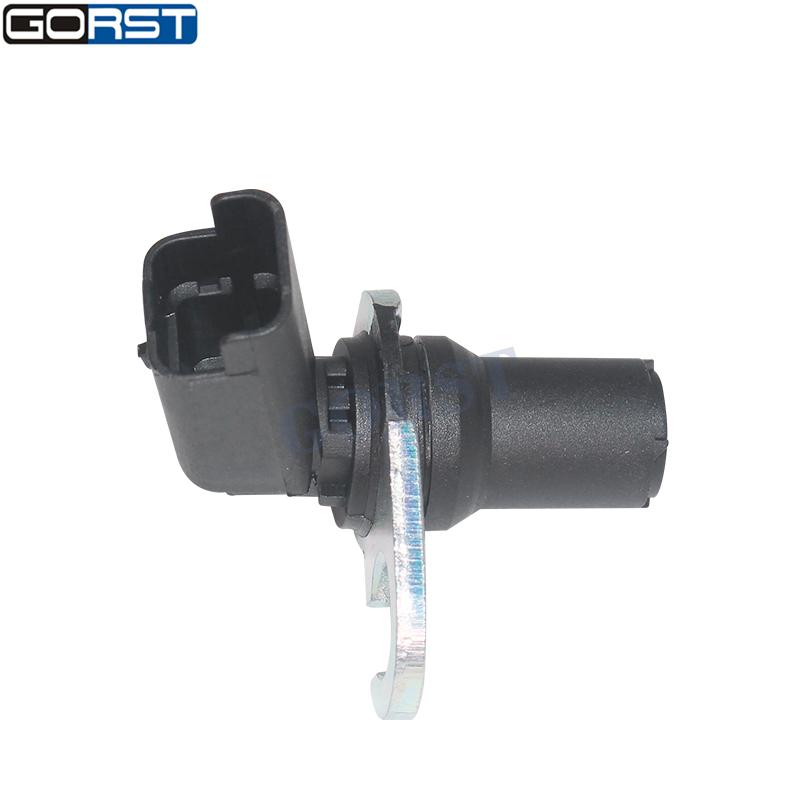 Crankshaft Position Sensor DC00654380 for Peugeot 206 307 for Citroen C-quatre 2.0 Automobiles Car Parts CKP Sensor