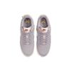 New Nike Air Force 1 Low '07 Se Next Nature Amethyst Ash Women's DJ6378-500