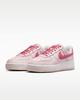 Nike Air Force 1 '07 'Valentine's Day' Women's Shoes IO8755-600