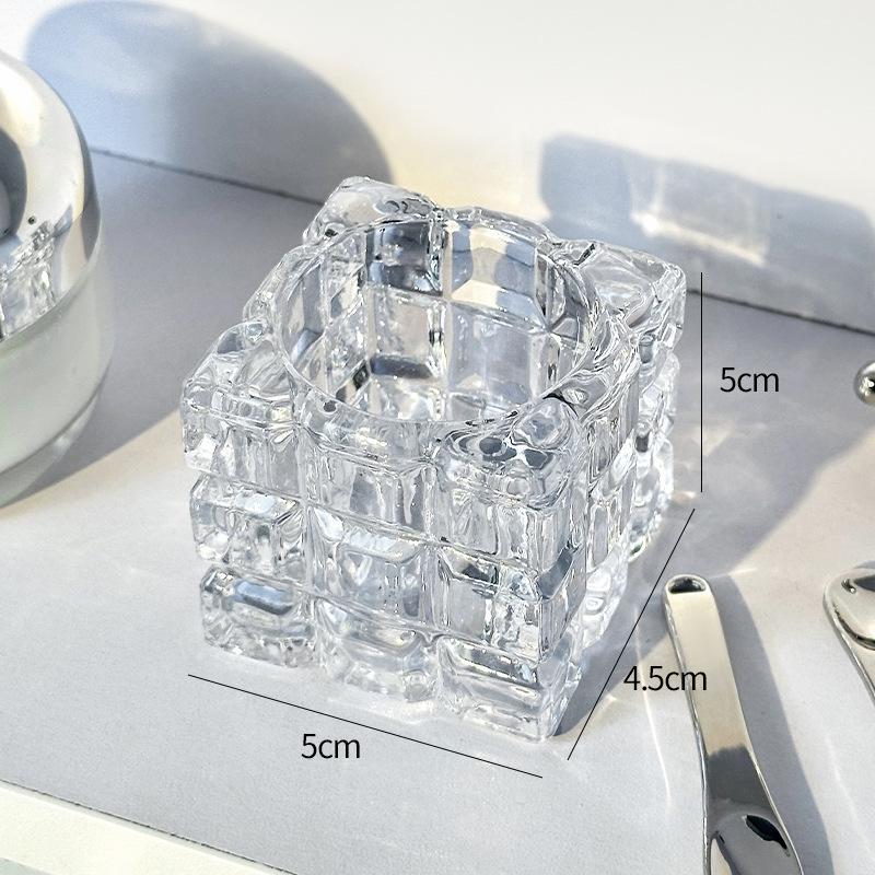 

Органайзер для косметики и помады для столешницы в ванной, корзина для хранения