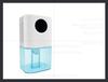 2025 Multifunctional Intelligent Portable Dehumidifier Large Capacity for Home Basement Bathroom Sterilization Moisture Control
