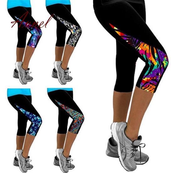 Buy Smart Triangle Paneled Slimming 