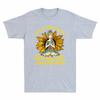 A Whole Rebel A of A Tee Got Funny Gypsy Child Lot Wild Soul She's Unisex's & Wild