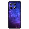 Handyhülle Für Xiaomi 15T Pro 5G Rückseite Hüllen Schwarzes Silikon Weiches Coque Für Xiaomi 15T 5G Hülle 15 T Pro 6,83" Fundas Schale