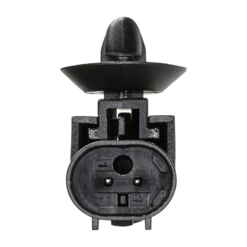 89542-0T010 ABS Wheel Speed Sensor Front Right Fits for Toyota Venza 2009-2015