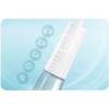 Berdsen Bd-210 Cordless Dental Irrigator