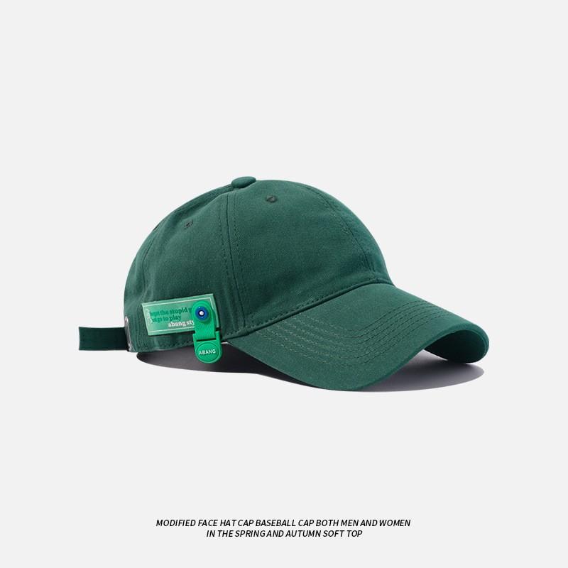 

Оригинальная шляпа от солнца, летний тренд, бейсболка