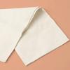 Cotton Linen For Bread Fermentation Cover Bag for Traditional Home Baking