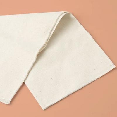 Textil – Ostatní bytový textil