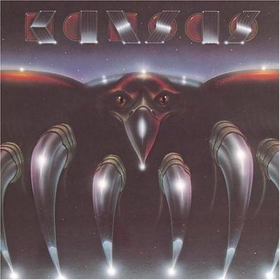 Μουσικά άλμπουμ