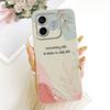 For Honor 500 Smart Case Honor600 Lite LNA-NX1 Pretty Girls Butterfly Painted Cover Soft Silicone Case For Honor 600 Lite Fundas