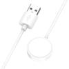 Efficient Wireless Charging Cable Adapter Cord for Gabb Watch 3 Children's Watch