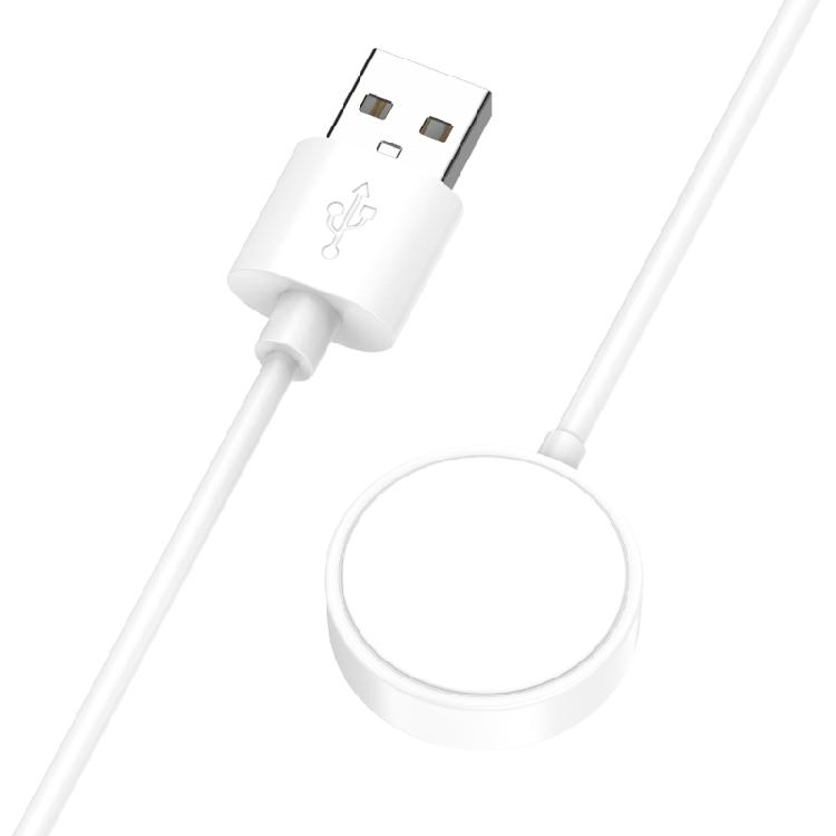 Efficient Wireless Charging Cable Adapter Cord for Gabb Watch 3 Children's Watch