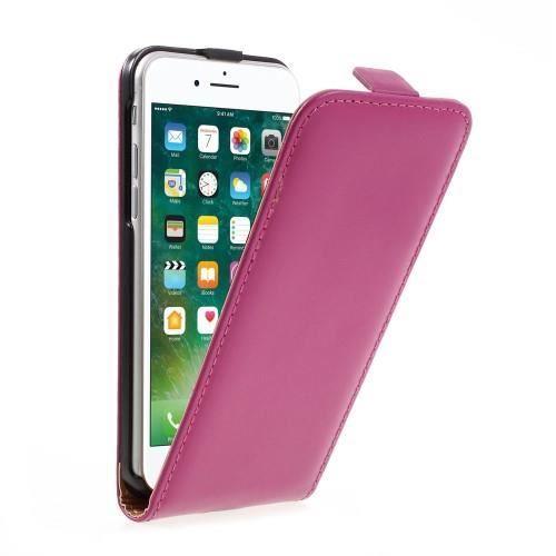 Housse Brassard Protectrice Universelle 30M Imperméable La Plage Sous-Marin Pour => ASUS ZENFONE 4 DUAL TD-LTE TW ZE554KL >
