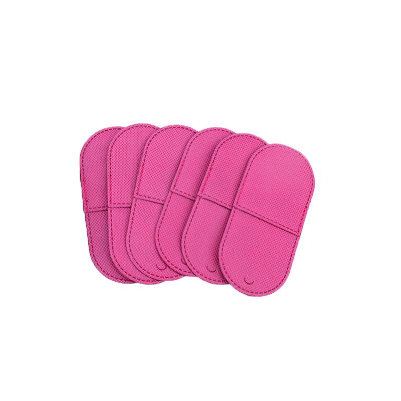 6 Stück Augenklappe Amblyopie Brillen Patches Augenbinde Kind Schielen Behandlung Sehpflege Für Mädchen Junge Augenpad