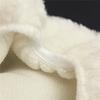 Tool Buffing Woolen Fleece Pad Waxing Polisher Polishing Bonnet Buffer Pad Polishing Terry Cloth