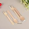 Chixing Biodegradable Disposable Cutlery Set