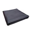 M-Modern-75.2" X 23. 5" Bee Hive Wrap For Winter Warm Windproof, Waterproof Beehive Insulation Wrap Beehive Warmth Cover