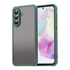 Samsung Galaxy A36 5G Phone Case, Matte Shockproof Phone Case Cover for Samsung Galaxy A36 5G