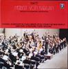 Garsas ir vaizdas – Muzikos albumai
