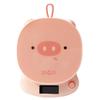 Animal Pattern Kitchen Electronic Household Scale, Baking Weight Ratio Scale, Food Preparation Weighing, High-precision Cartoon