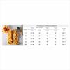 Plush Pet Clothes Polyester Chinese Style Pet Costume New Warm Winter Outfits  Visiting Clothing