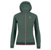 Karpos Jacket Alagna Plus Evo