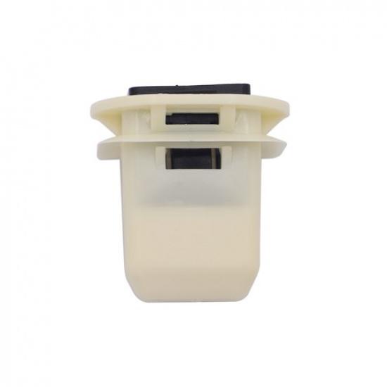 2X New Rear Seat-Seat Cushion Pad Clip For GM Buick Cadillac Chevrolet 20823966