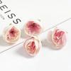 10/20Pcs Rose Artificial Flowers Silk Fake Flowers for Home Room Decor Party Garden Wedding Decoration Garland Gifts Accessories
