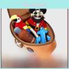 Bonecas e peluches – Peluches - caráteres de filmes e desenhos animados