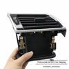 Front LH Dashboard Air Vent Grill Fits Mercedes Benz GLE C292 W166 A1668309100