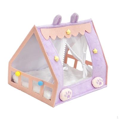 Bebek ve Peluş Oyuncaklar – Oyuncak bebek evleri ve aksesuarları