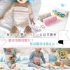 Baby Belly Set of Years All Baby Belly Air Conditioning Prevents Cold Boys [RERACO] Wrap, 3, 0-4 Old, Summer, Winter, Seasons, Thin, Wrap, Protection,