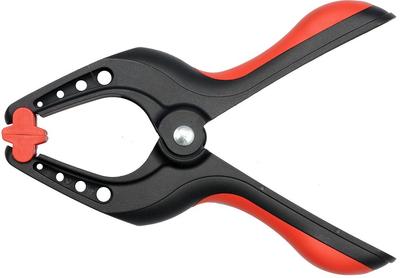 כלי עבודה – מלחצים