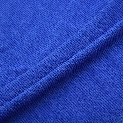Küchenhandtuch Reinigungstuch Superfeine Faser 30 * 30cm