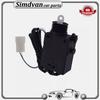 New A0048202542 0048202542 Door Lock Actuator For Mercedes Benz G-Class G500 G550 G55 G63 G65 AMG 2003-2011 004 820 25 42