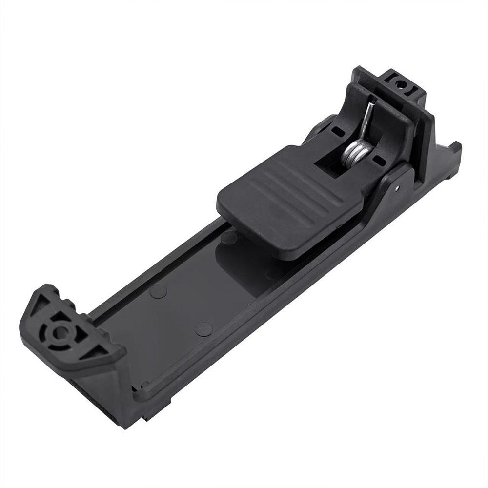 

Laser Level Accessories Drop Ceiling Bracket Laser Level Stand Wall Bracket чёрный